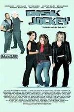 Watch Disk Jockey 123MoviesFree