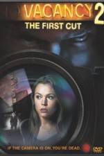 Watch Vacancy 2: The First Cut 123MovieFree