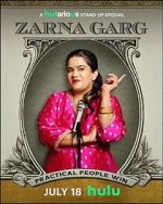 Watch Zarna Garg: Practical People Win. (TV Special 2025) 123MovieFree