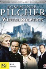 Watch Winter Solstice 123MovieFree