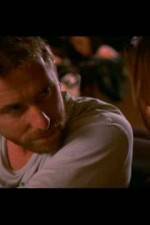 Watch Whatever We Do 123MovieFree