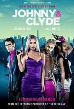 Watch Johnny &amp; Clyde 123moviesfree