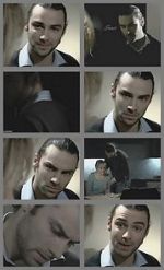 Watch Matterhorn (Short 2007) 123MovieFree