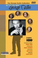 Watch On Location: George Carlin at USC 123MovieFree