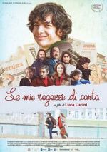 Watch My Paper Dolls 123MovieFree