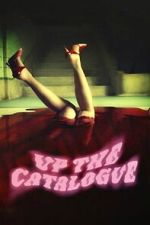 Watch Up the Catalogue 123moviesfree