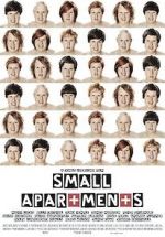 Watch Small Apartments 123MovieFree