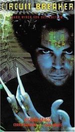 Watch Circuit Breaker 123MovieFree