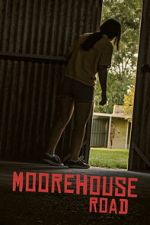 Watch Moorehouse Road 123moviesfree