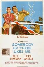 Watch Somebody Up There Likes Me 123moviesfree