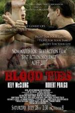 Watch Blood Ties 123MovieFree