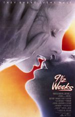 Watch 9½ Weeks 123MovieFree
