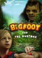 Watch Bigfoot and the Burtons 123MovieFree