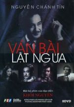 Watch Ván bài lat ngua: Tap 8 - Vòng hoa truoc mo 123moviesfree