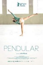 Watch Pendular 123MovieFree