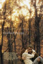 Watch Griffin & Phoenix 123MoviesFree