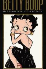 Watch Betty Boop for President 123MoviesFree