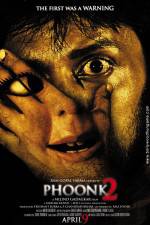 Watch Phoonk 2 123MoviesFree