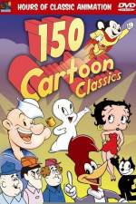 Watch Circus Capers 123MovieFree