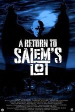 Watch A Return to Salem\'s Lot 123MovieFree