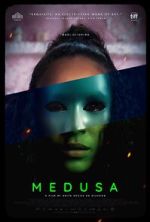 Watch Medusa 123MovieFree