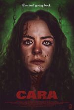 Watch Cara 123moviesfree
