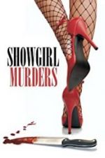 Watch Showgirl Murders 123MovieFree