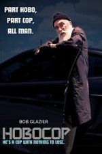 Watch Hobocop 123moviesfree