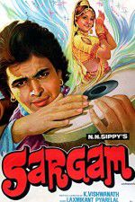 Watch Sargam 123MovieFree