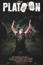Watch Platoon 123MovieFree
