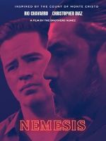 Watch Nemesis 123MovieFree