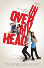 Watch In Over My Head 123MovieFree