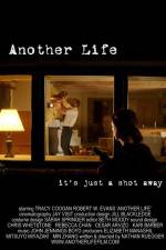 Watch Another Life 123MovieFree
