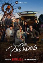 Watch The Parades 123moviesfree