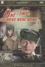 Watch Aty-baty shli soldaty 123MovieFree