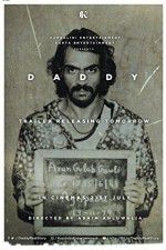 Watch Daddy 123MovieFree