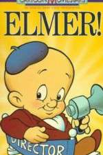 Watch Elmer's Candid Camera 123MoviesFree
