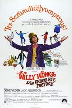 Watch Willy Wonka & the Chocolate Factory 123moviesfree
