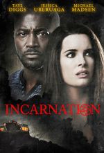 Watch Incarnation 123MovieFree