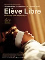 Watch Private Lessons 123MovieFree