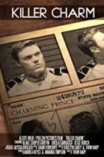 Watch Killer Charm 123MovieFree