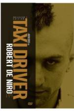 Watch Taxi Driver 123MovieFree
