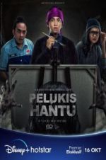 Watch Ghost Painter 123moviesfree