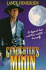 Watch Gunfighter\'s Moon 123MovieFree