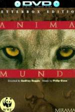 Watch Anima Mundi 123MovieFree