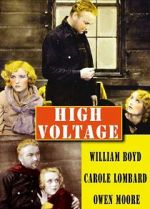 Watch High Voltage 123MoviesFree