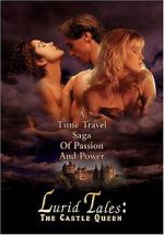 Watch Lurid Tales: The Castle Queen 123moviesfree