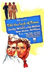 Watch Till the End of Time 123MoviesFree