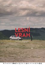 Watch Lesní vrah 123MoviesFree