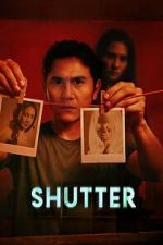Watch Shutter 123MoviesFree